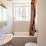Casa vacanze 