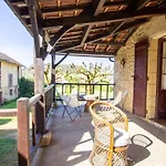 Casa vacanze 