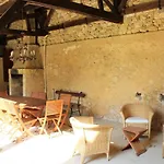 Casa vacanze 