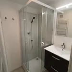 Casa vacanze 