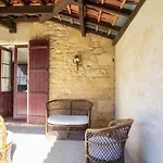 Casa vacanze 