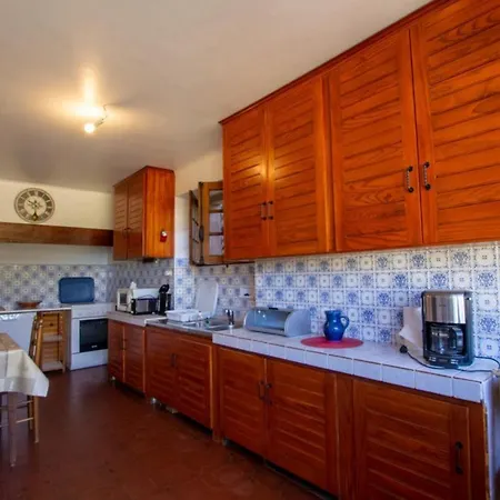 Casa vacanze 